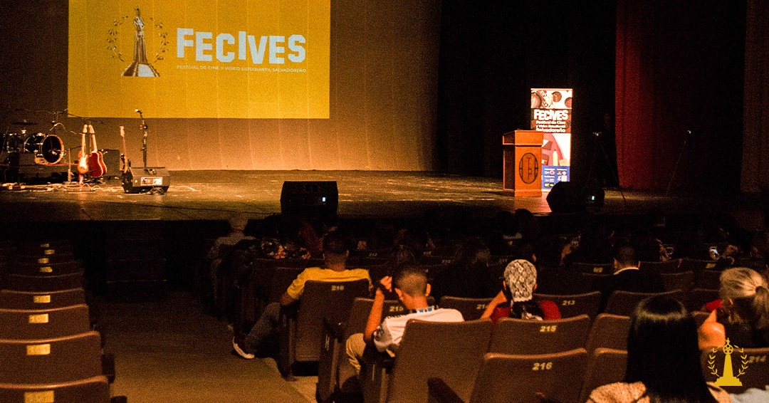 Taller FECIVES